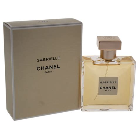 sephora chanel singapore|Chanel gabrielle perfume best price.